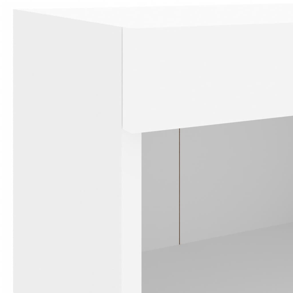 undefined image 11