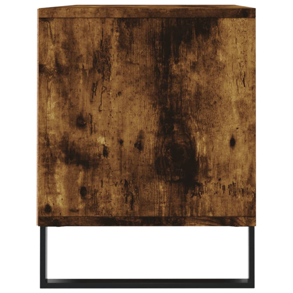 undefined image 6