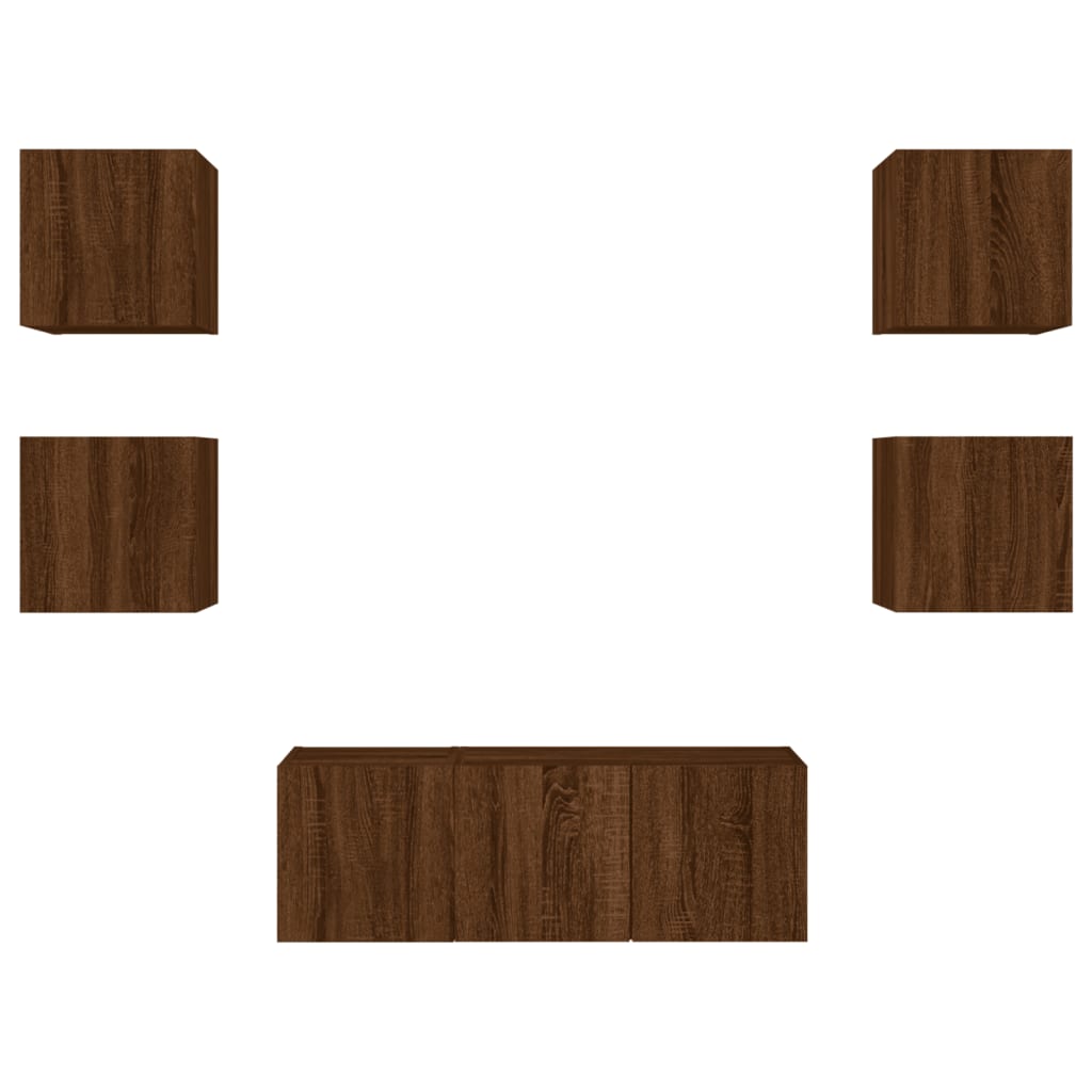 undefined image 6