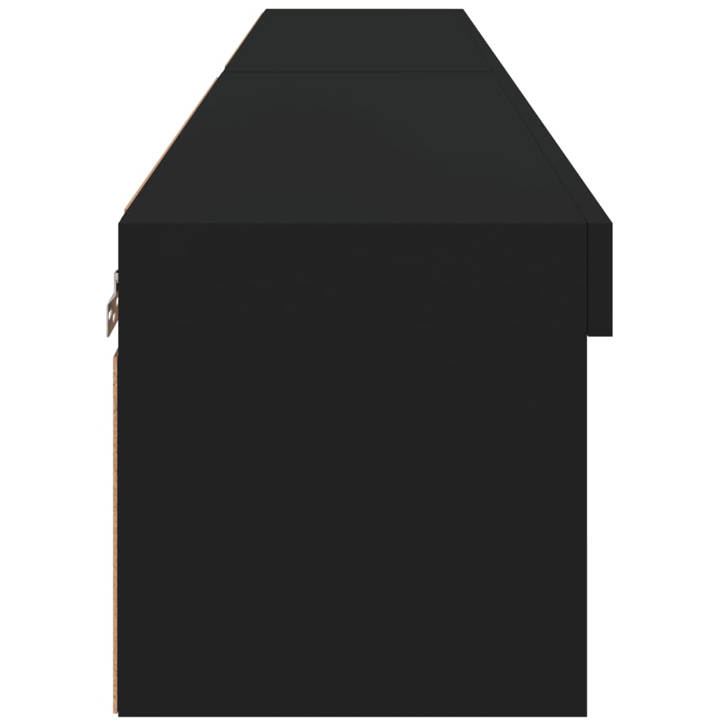 undefined image 8
