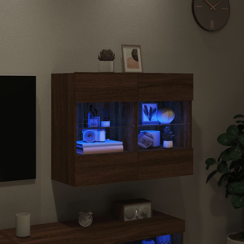 undefined image 3