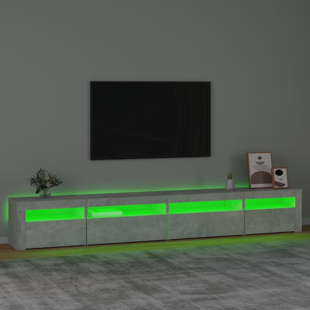 undefined image 3