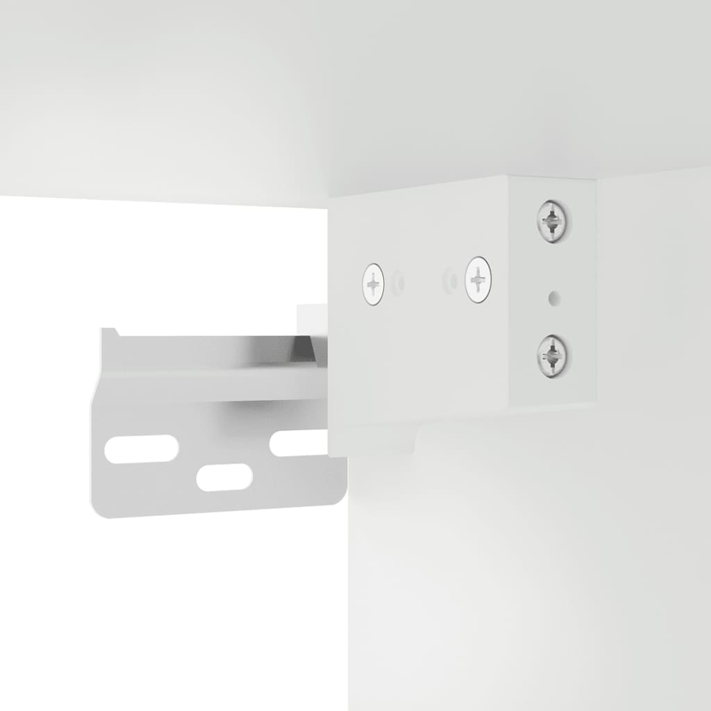 undefined image 8