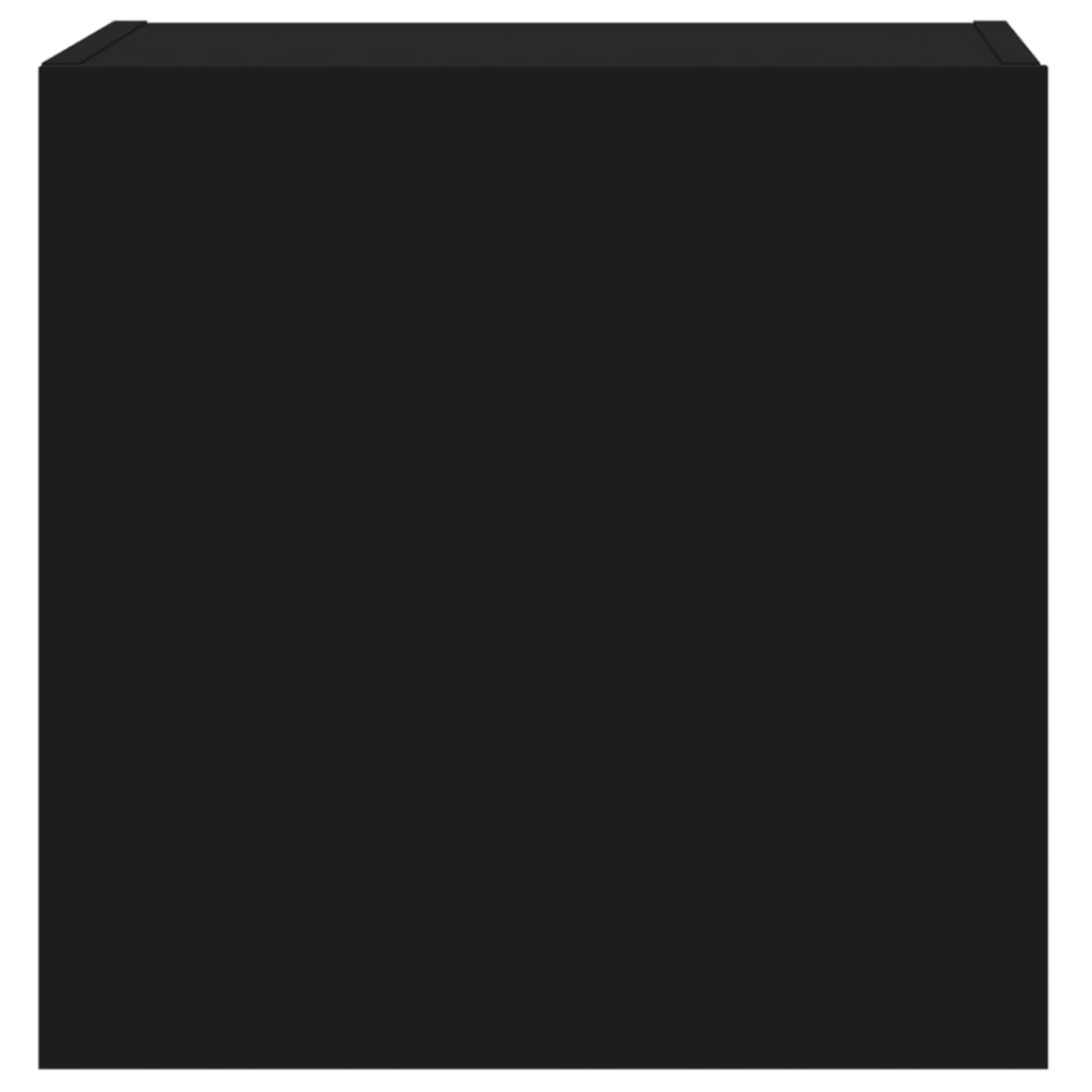 undefined image 7