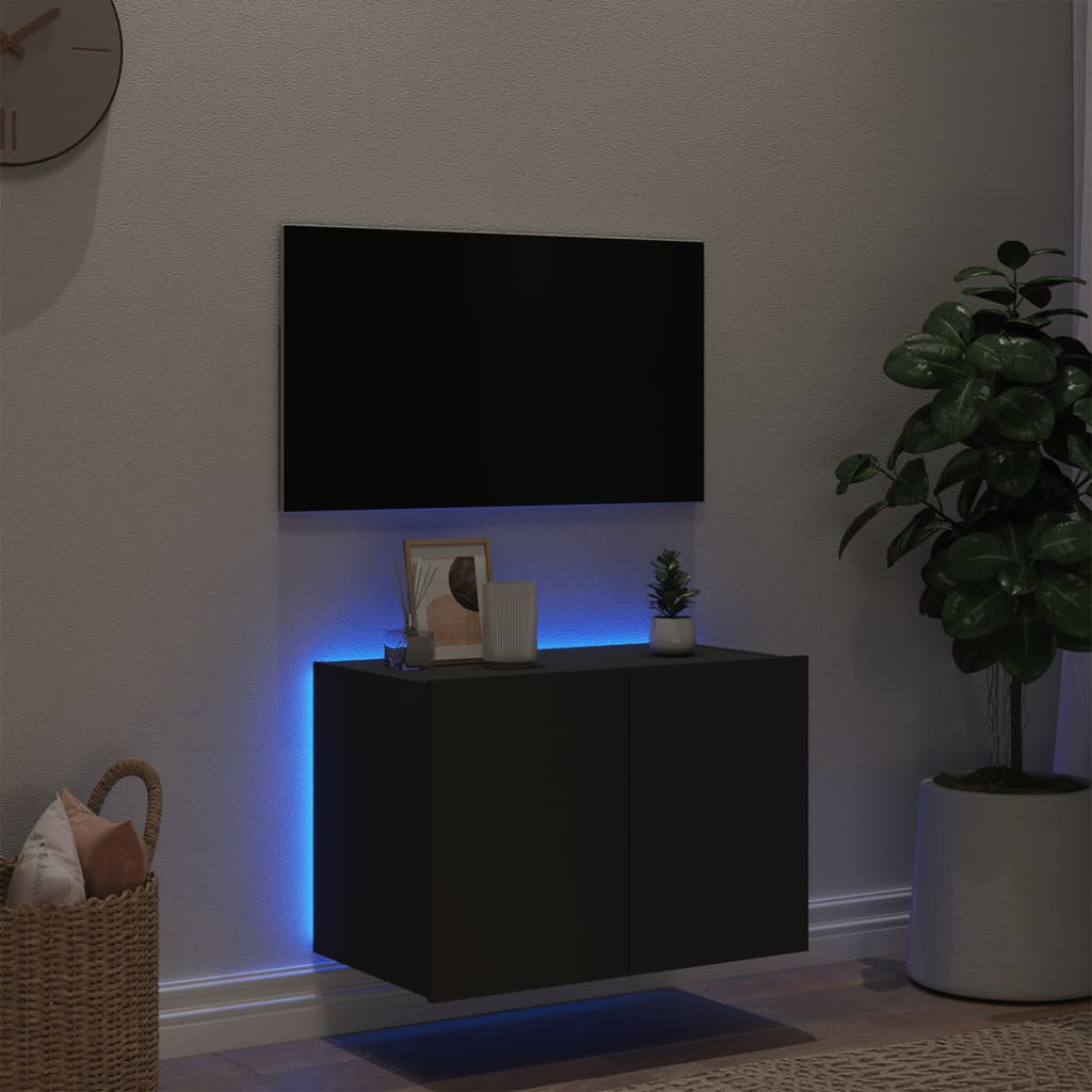 undefined image 3