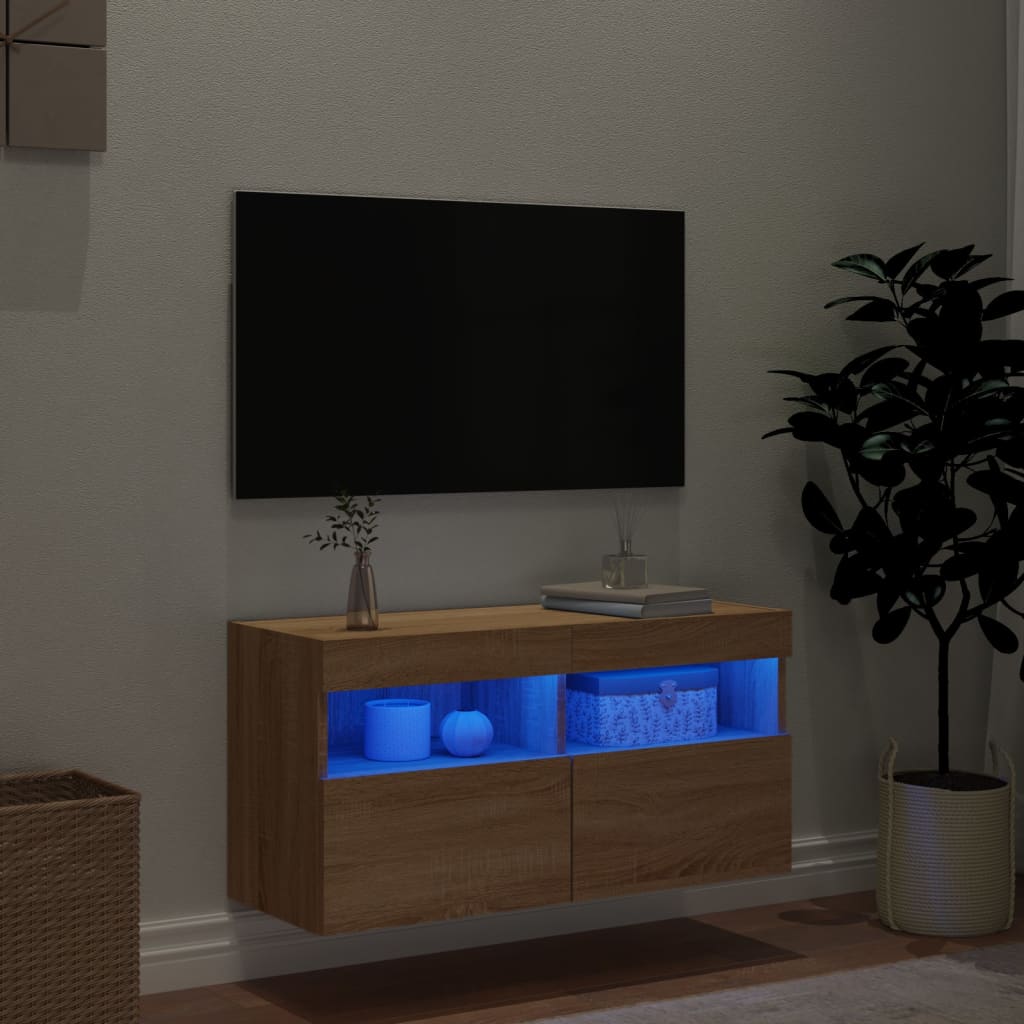 undefined image 3