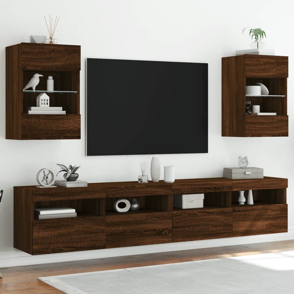 undefined image 5