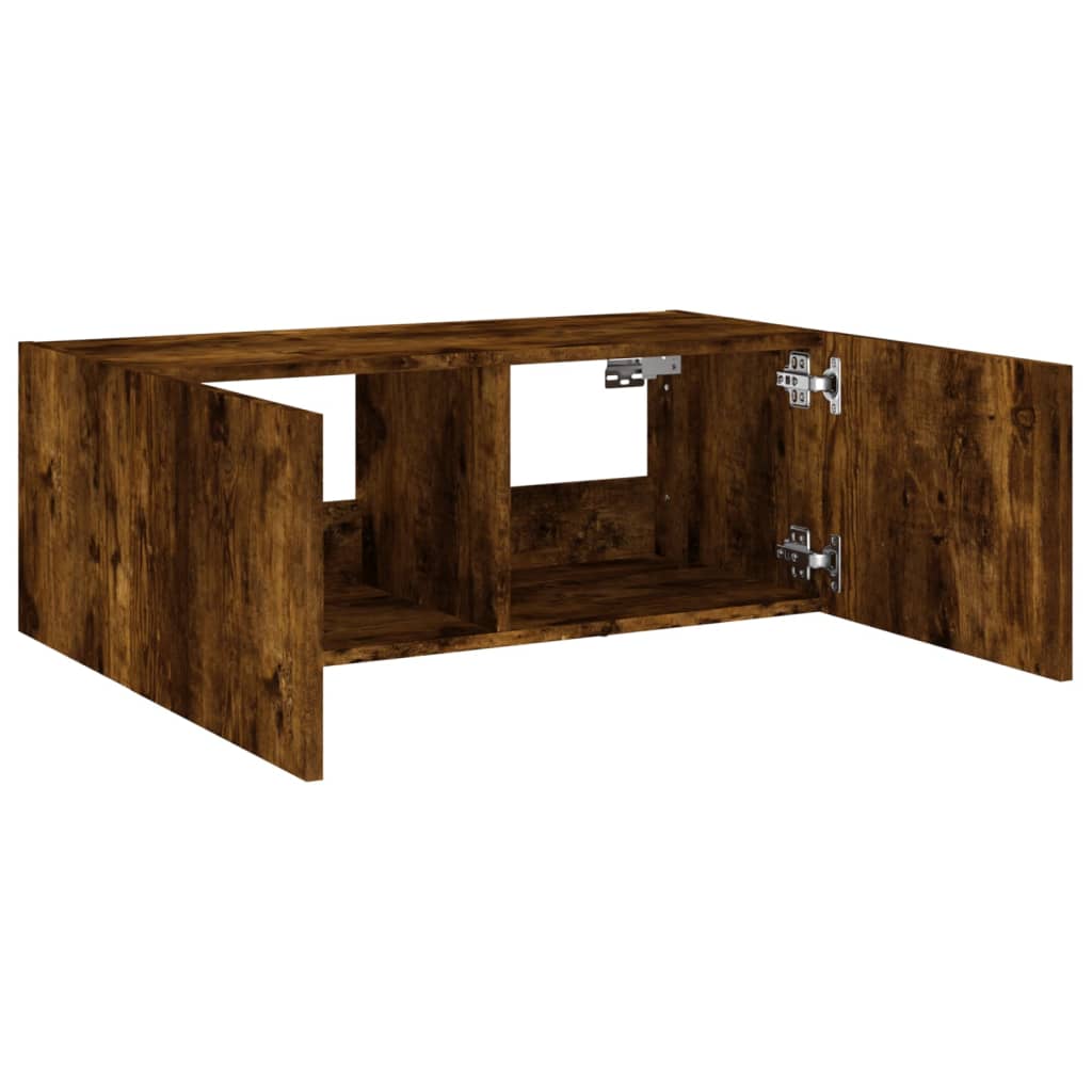 undefined image 7