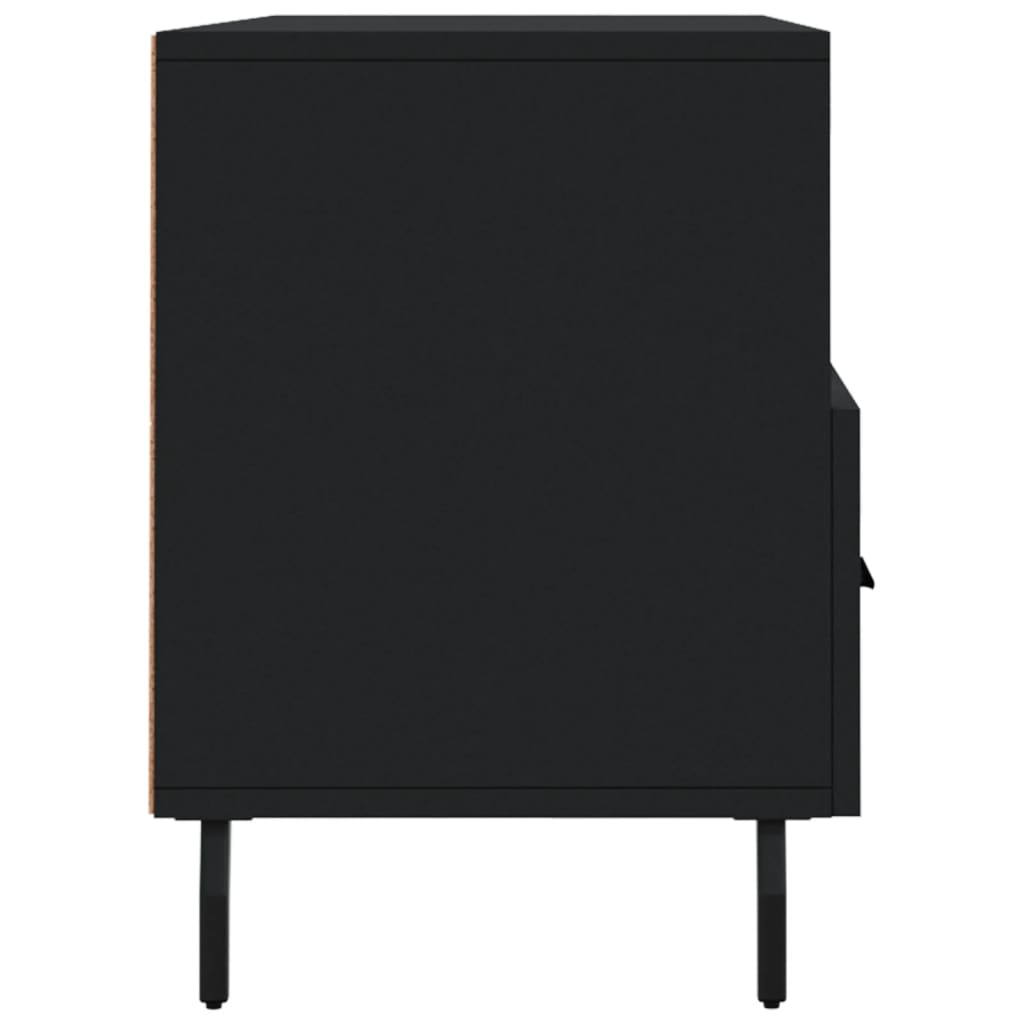 undefined image 6