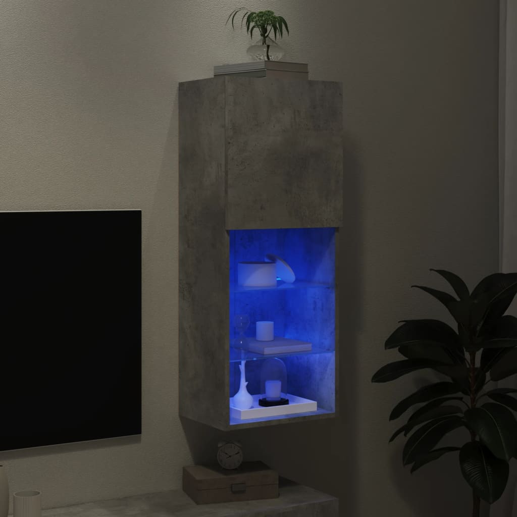 undefined image 4