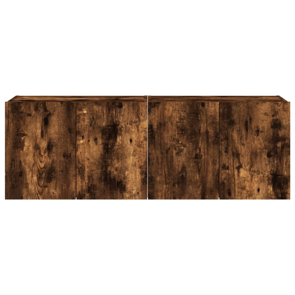 undefined image 7