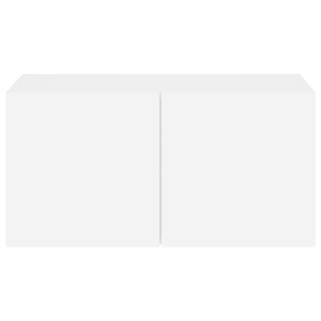 undefined image 8