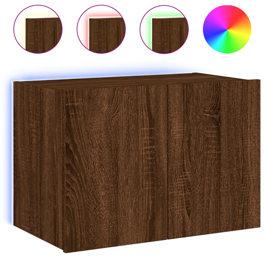 undefined image 1