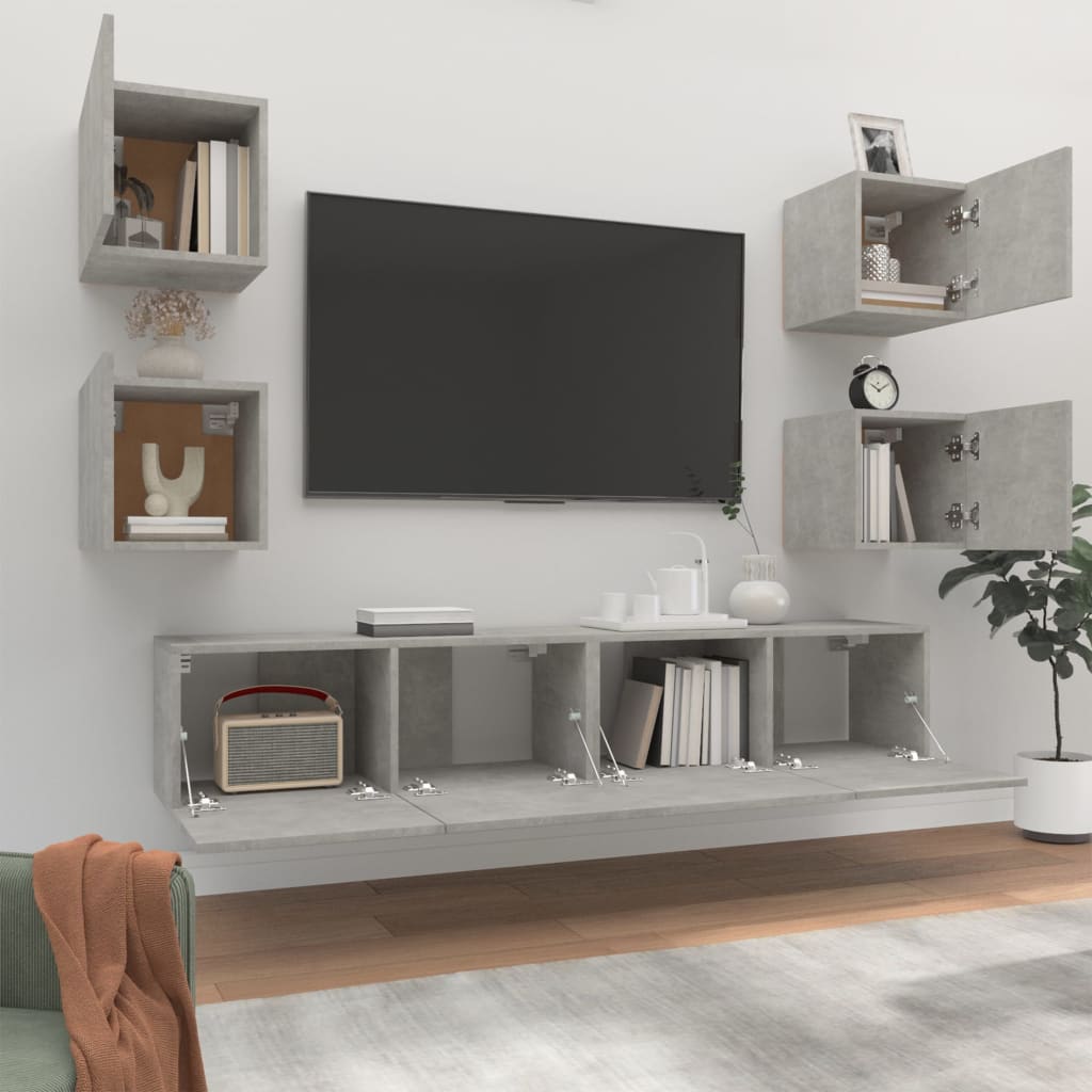 undefined image 2