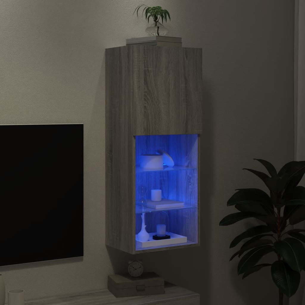 undefined image 4