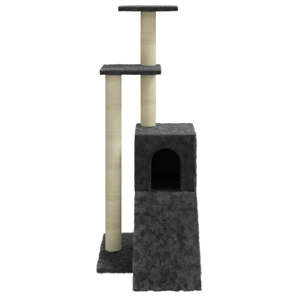 undefined image 4
