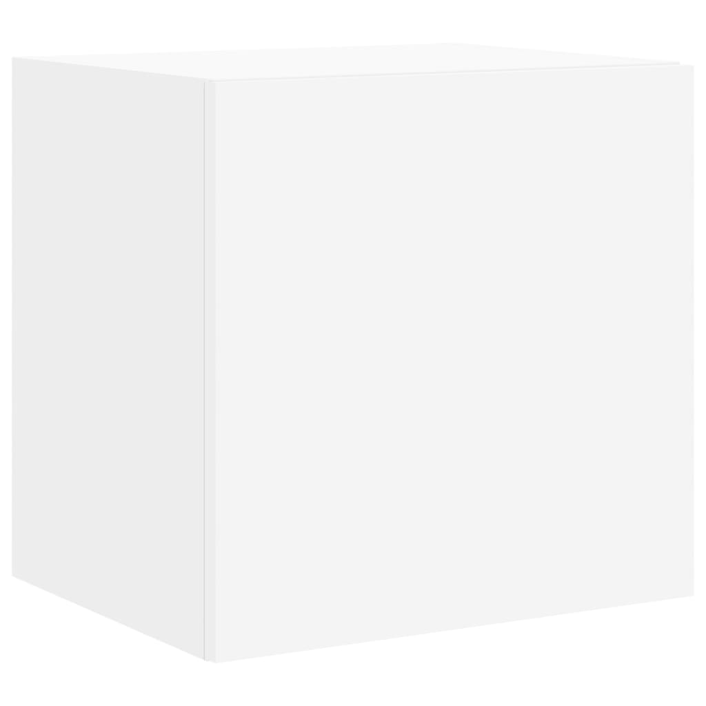 undefined image 2