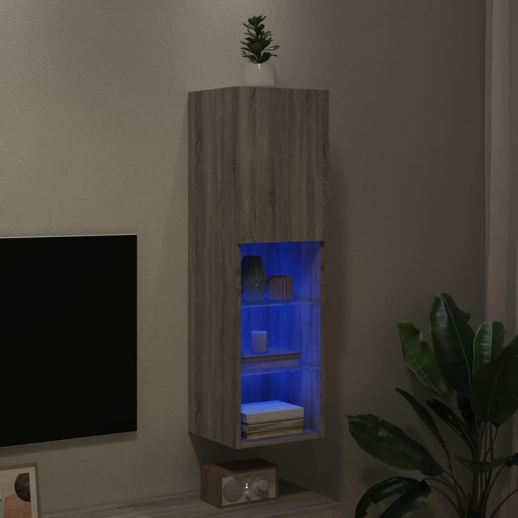undefined image 4