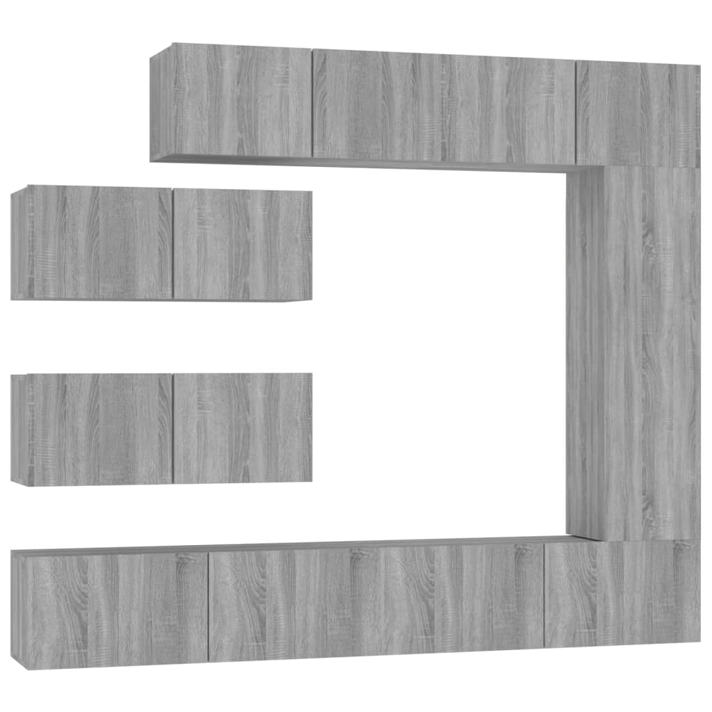 undefined image 1