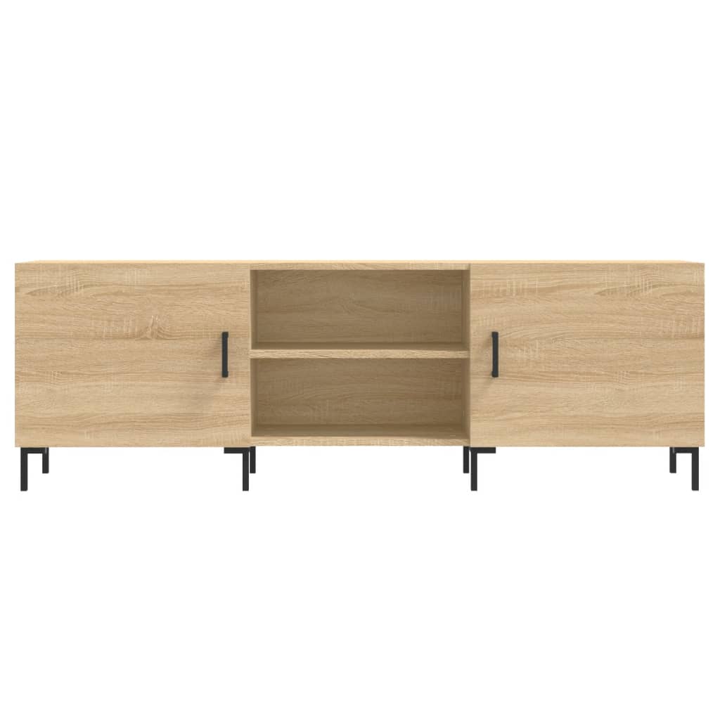 undefined image 4
