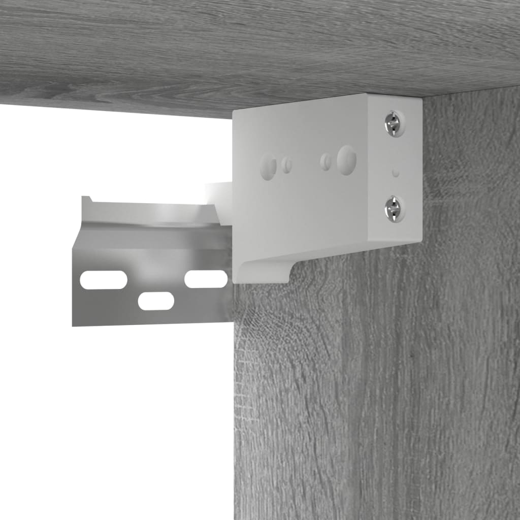 undefined image 6