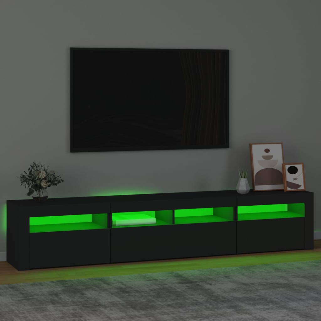 undefined image 3