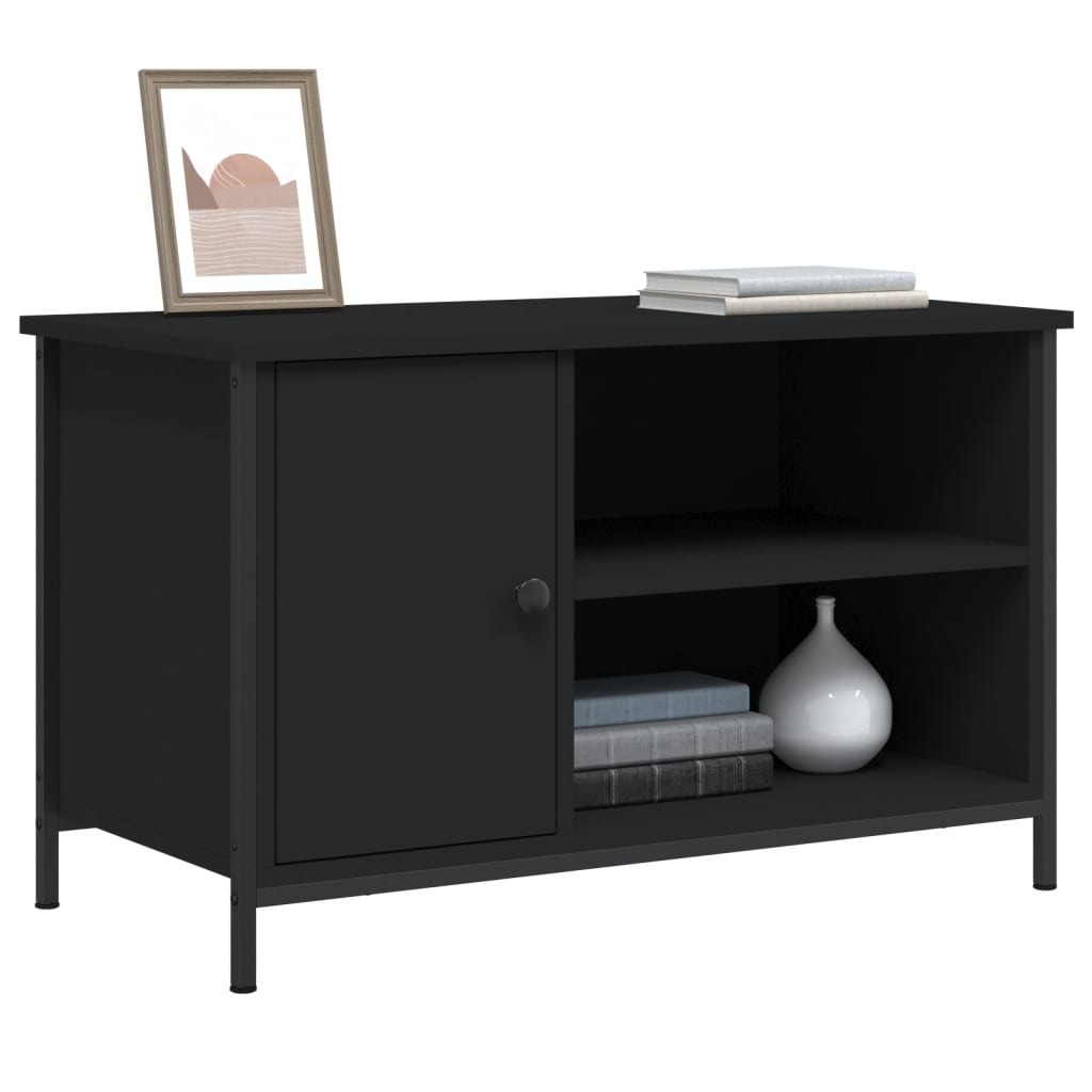 undefined image 2