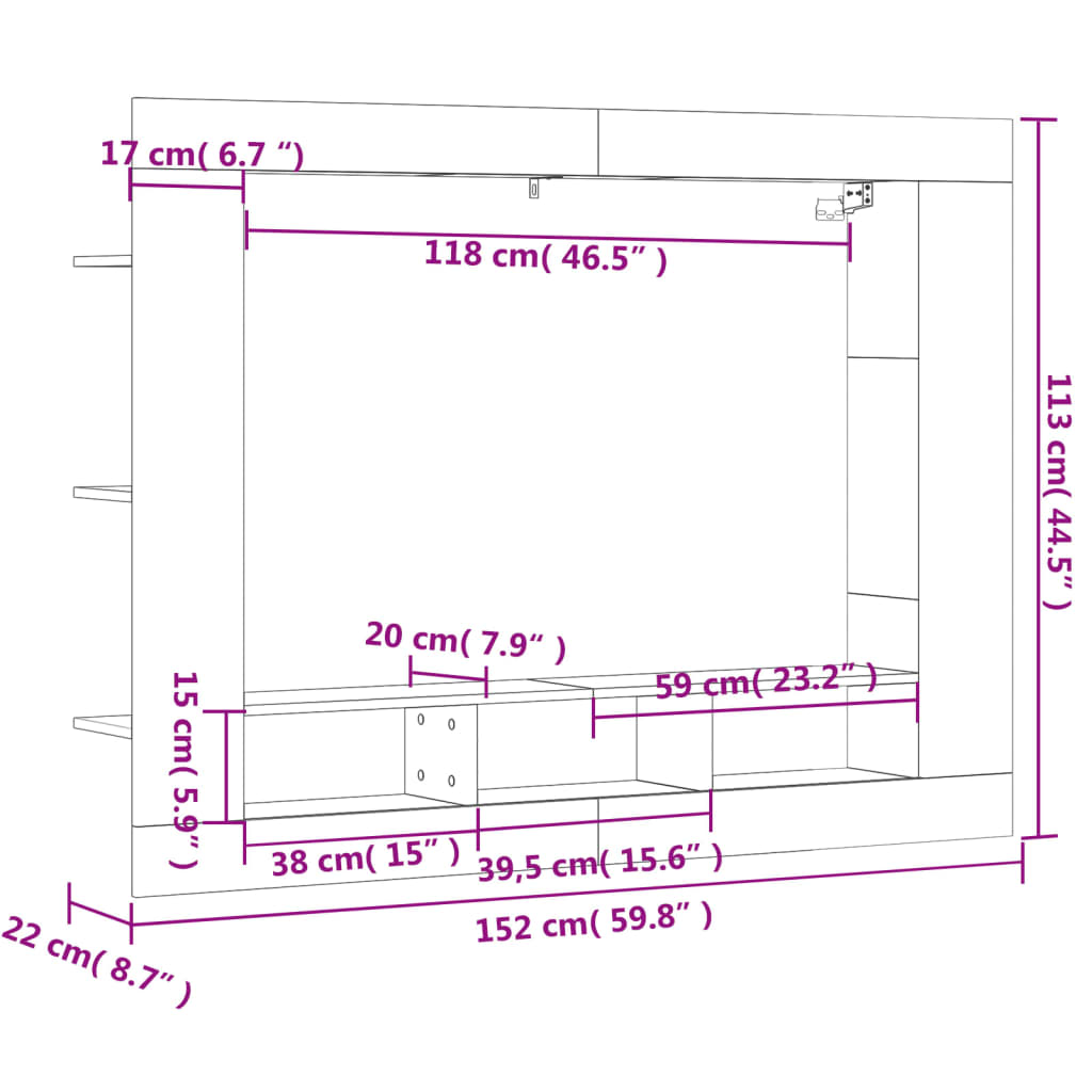 undefined image 8
