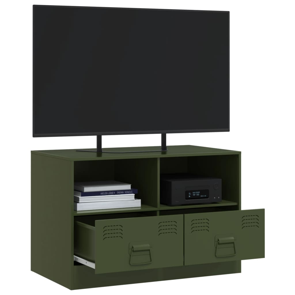 undefined image 4