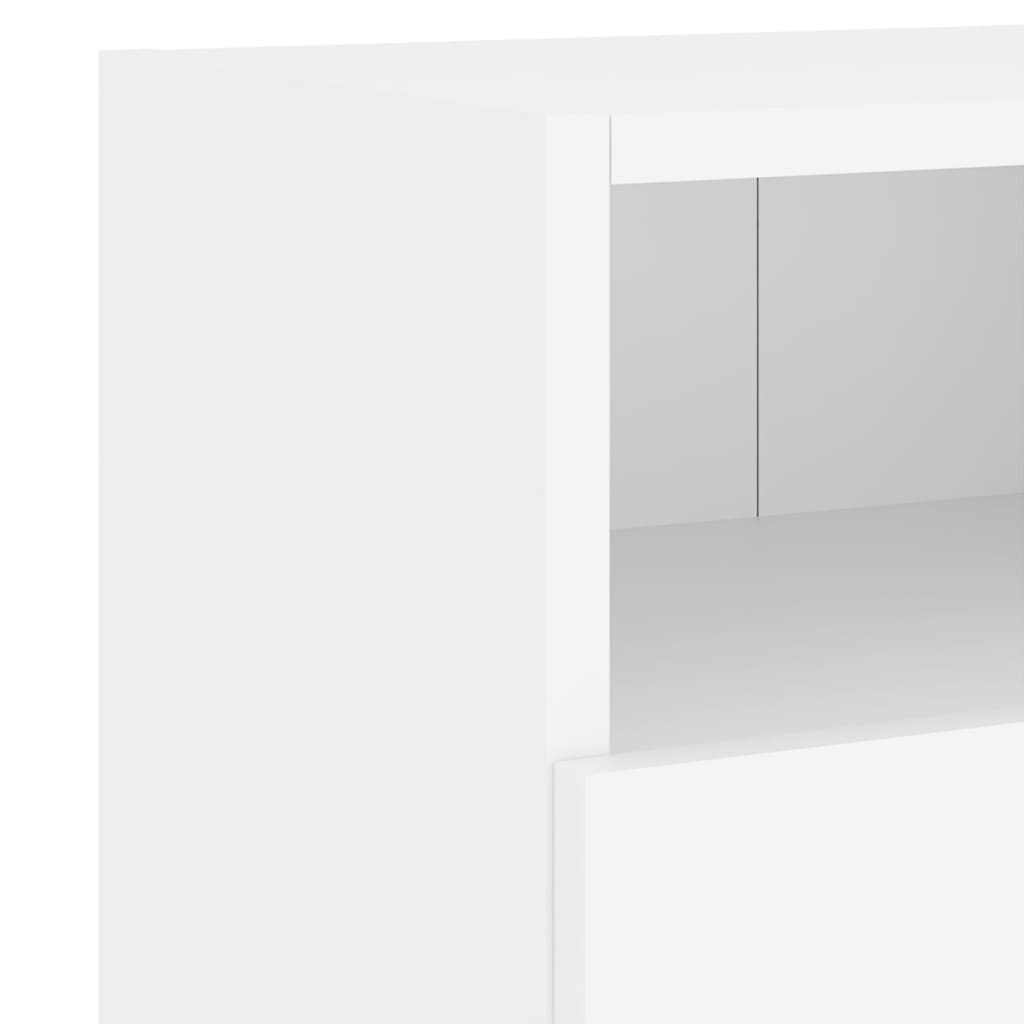 undefined image 10