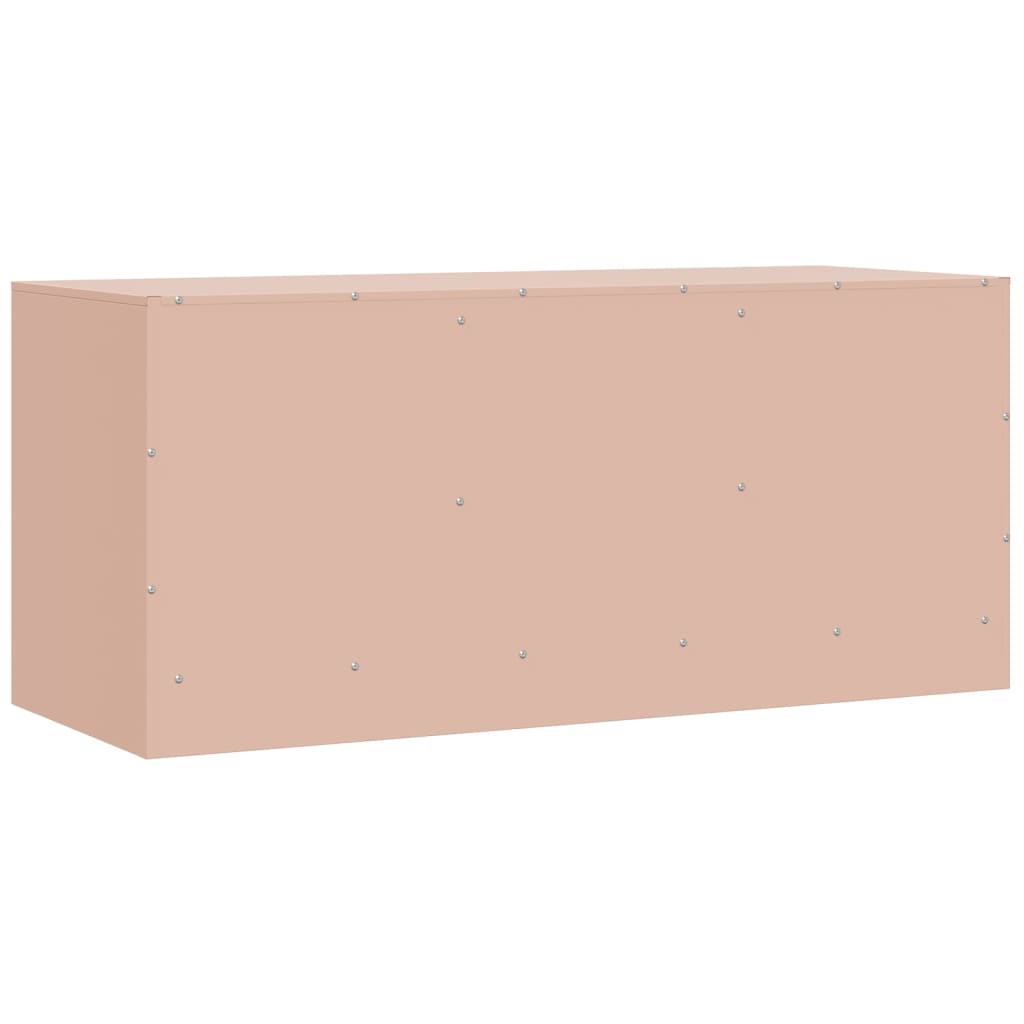 undefined image 8