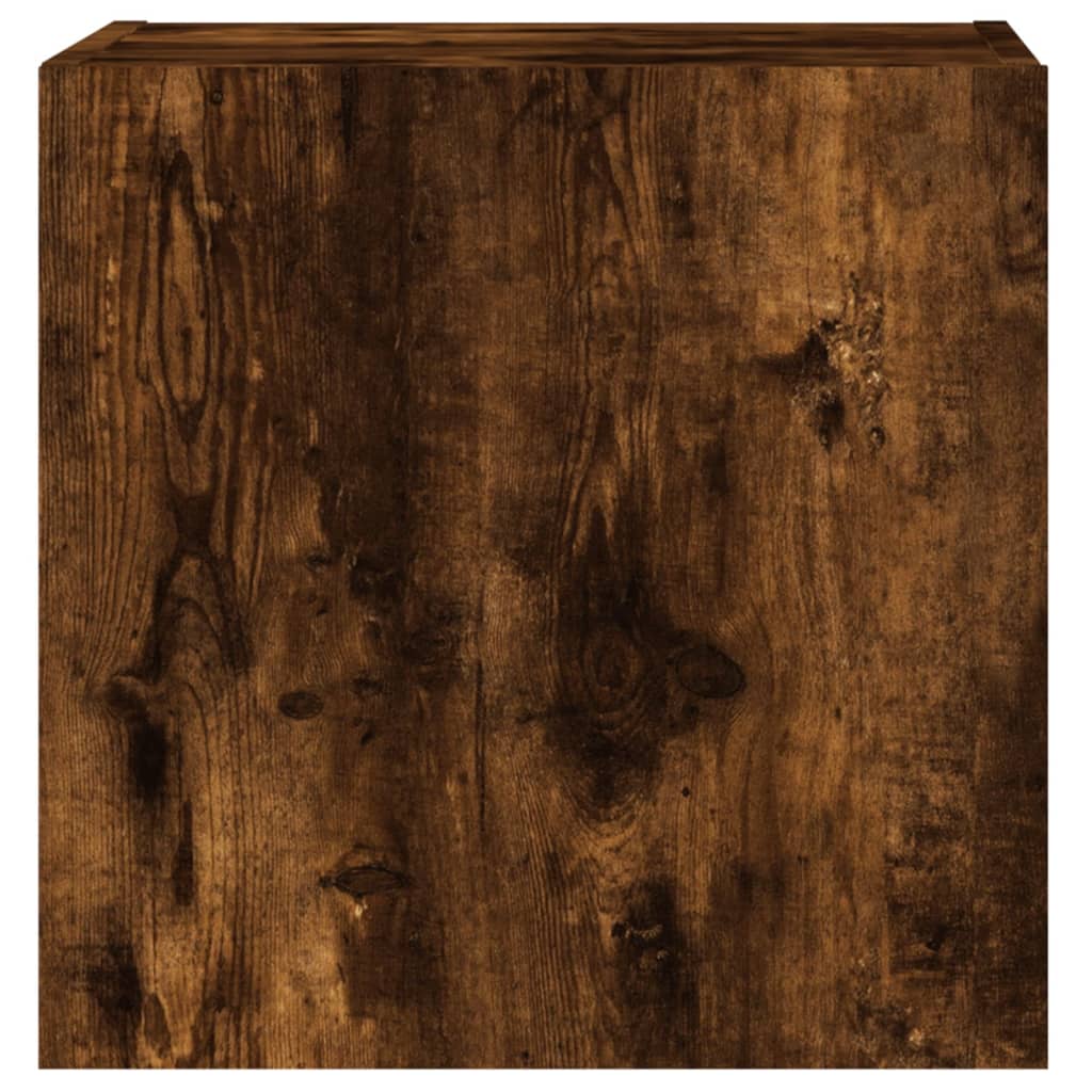 undefined image 7