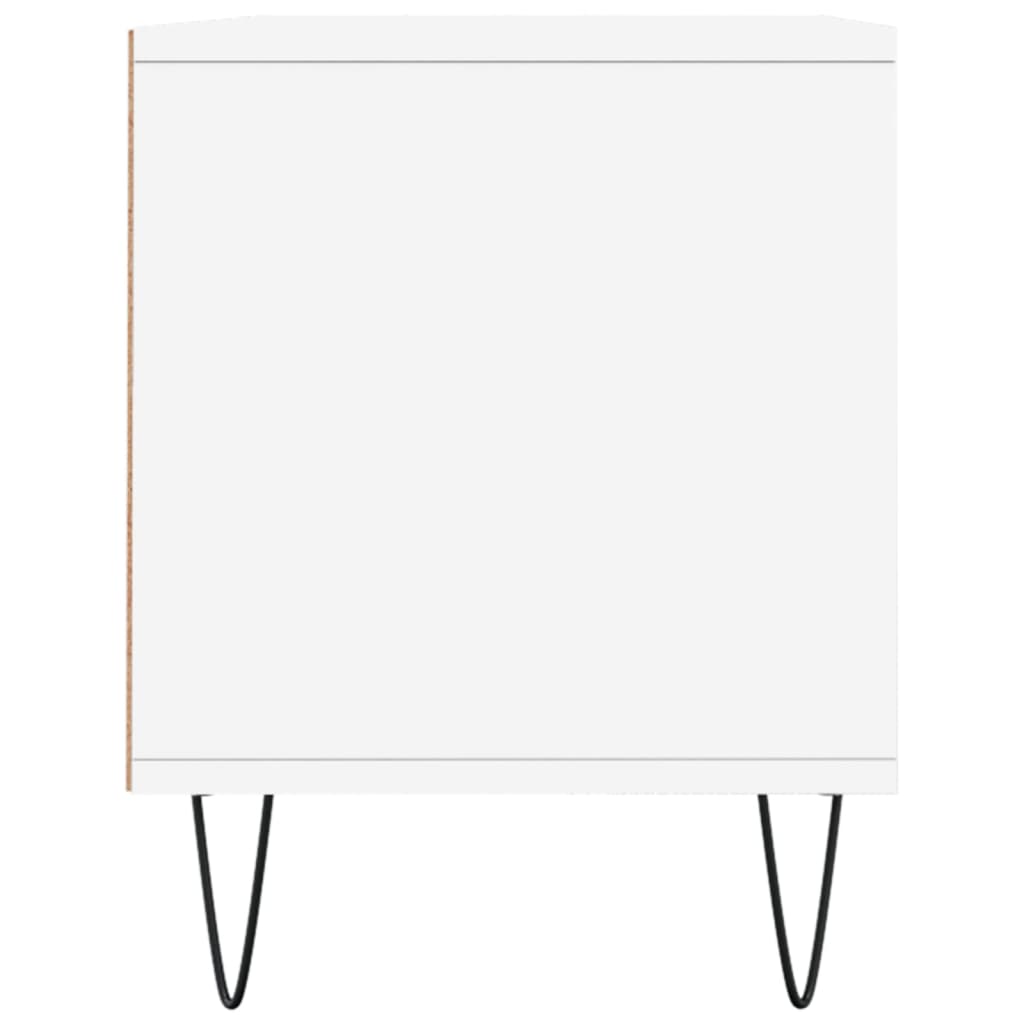 undefined image 6