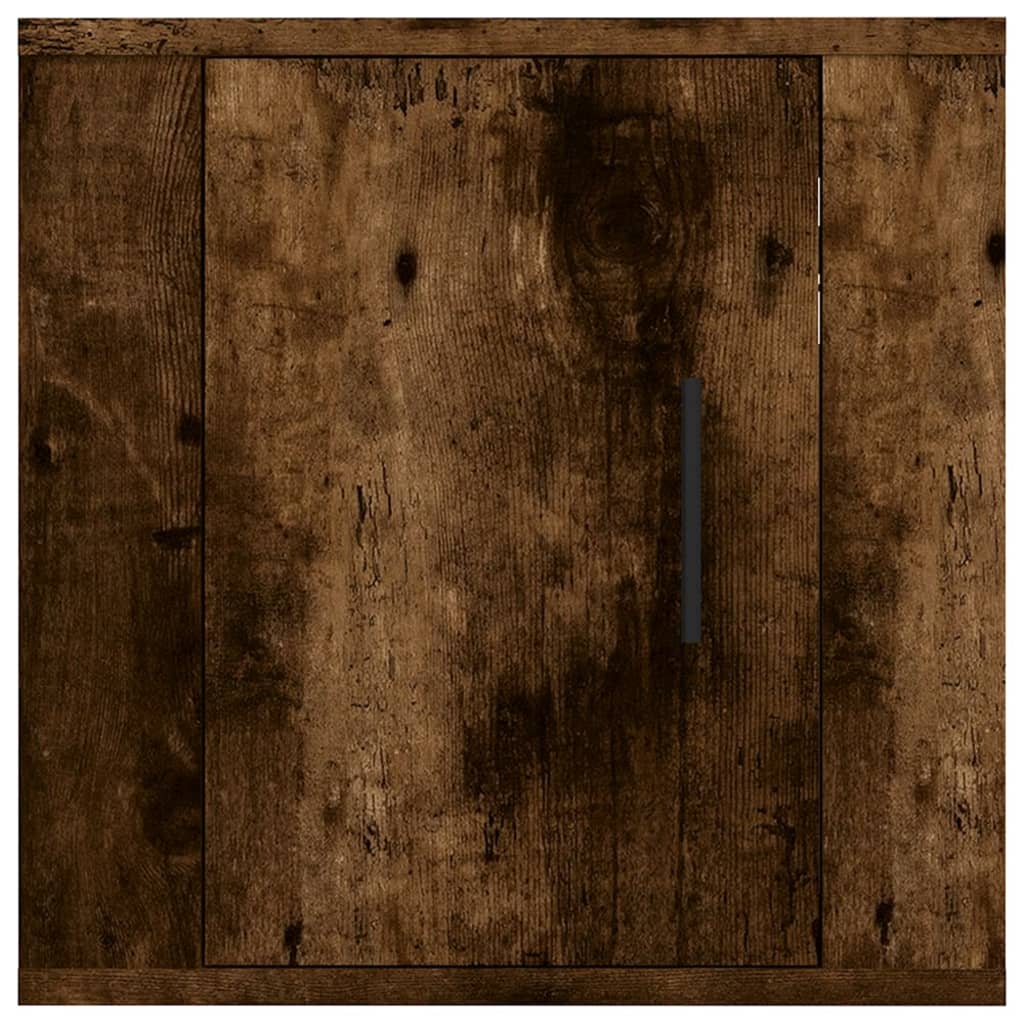 undefined image 4