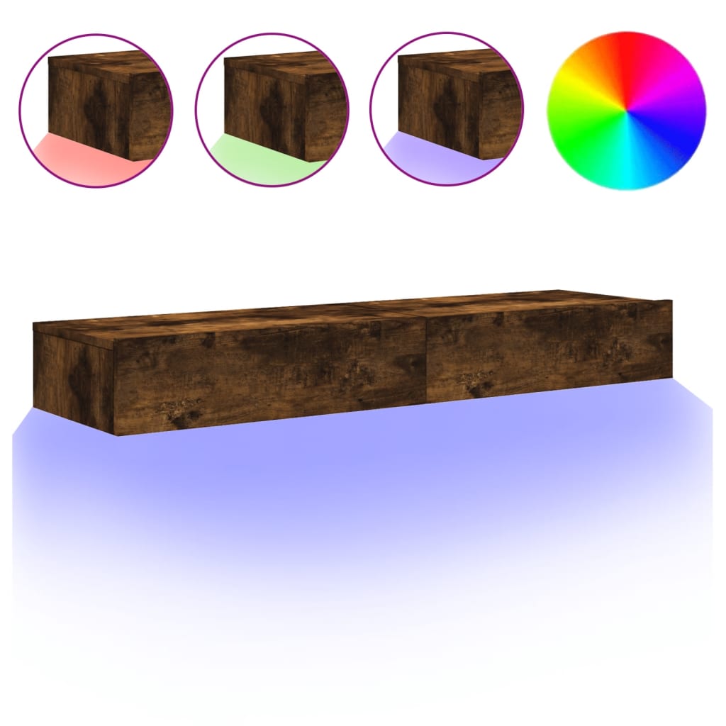 undefined image 1