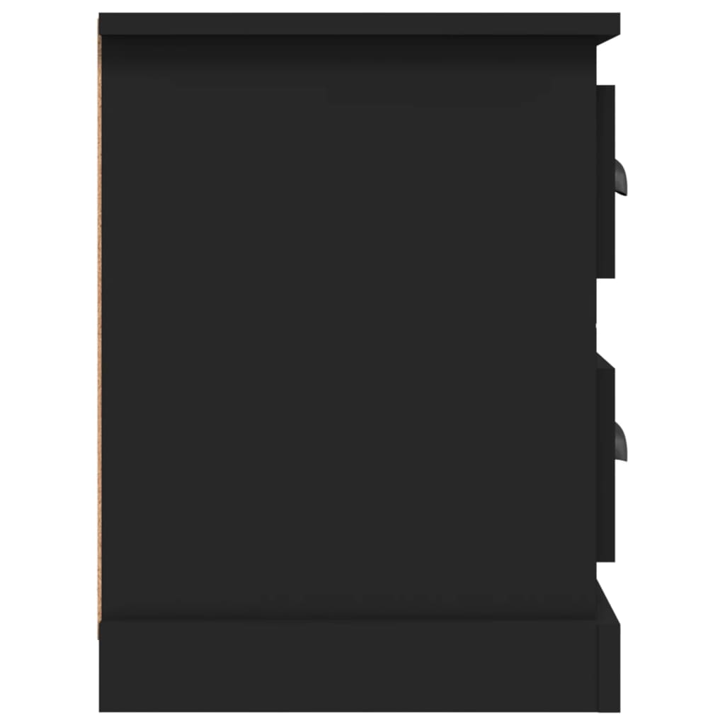 undefined image 7
