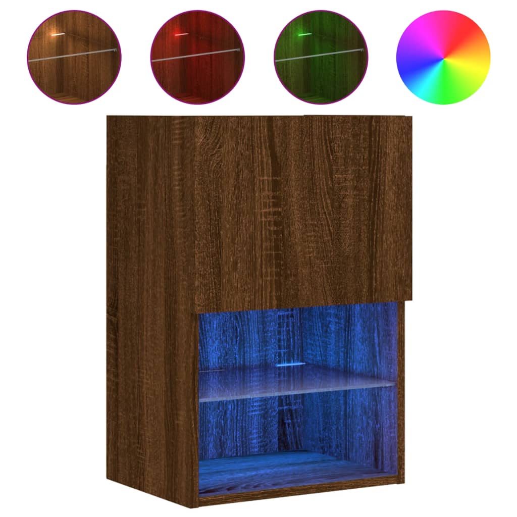 undefined image 1
