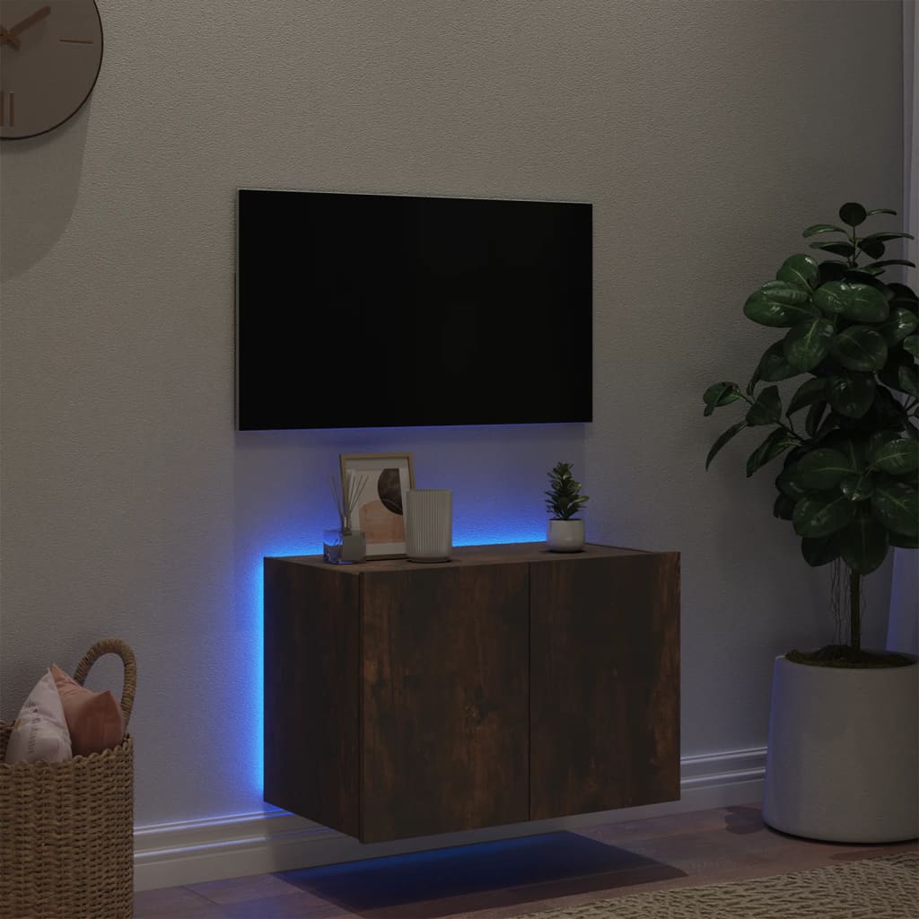undefined image 3