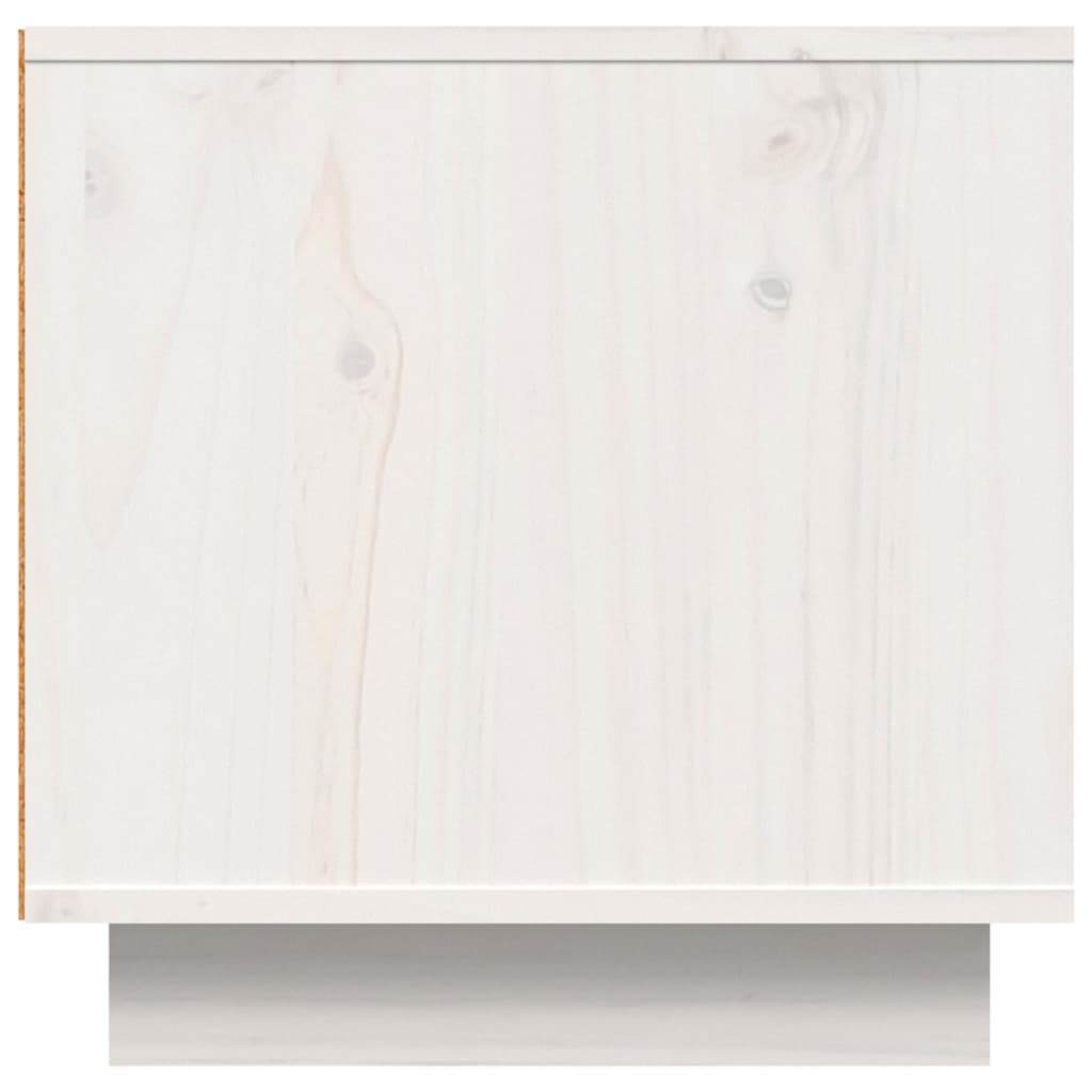 undefined image 7