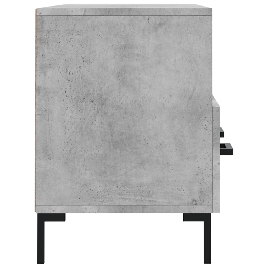 undefined image 6