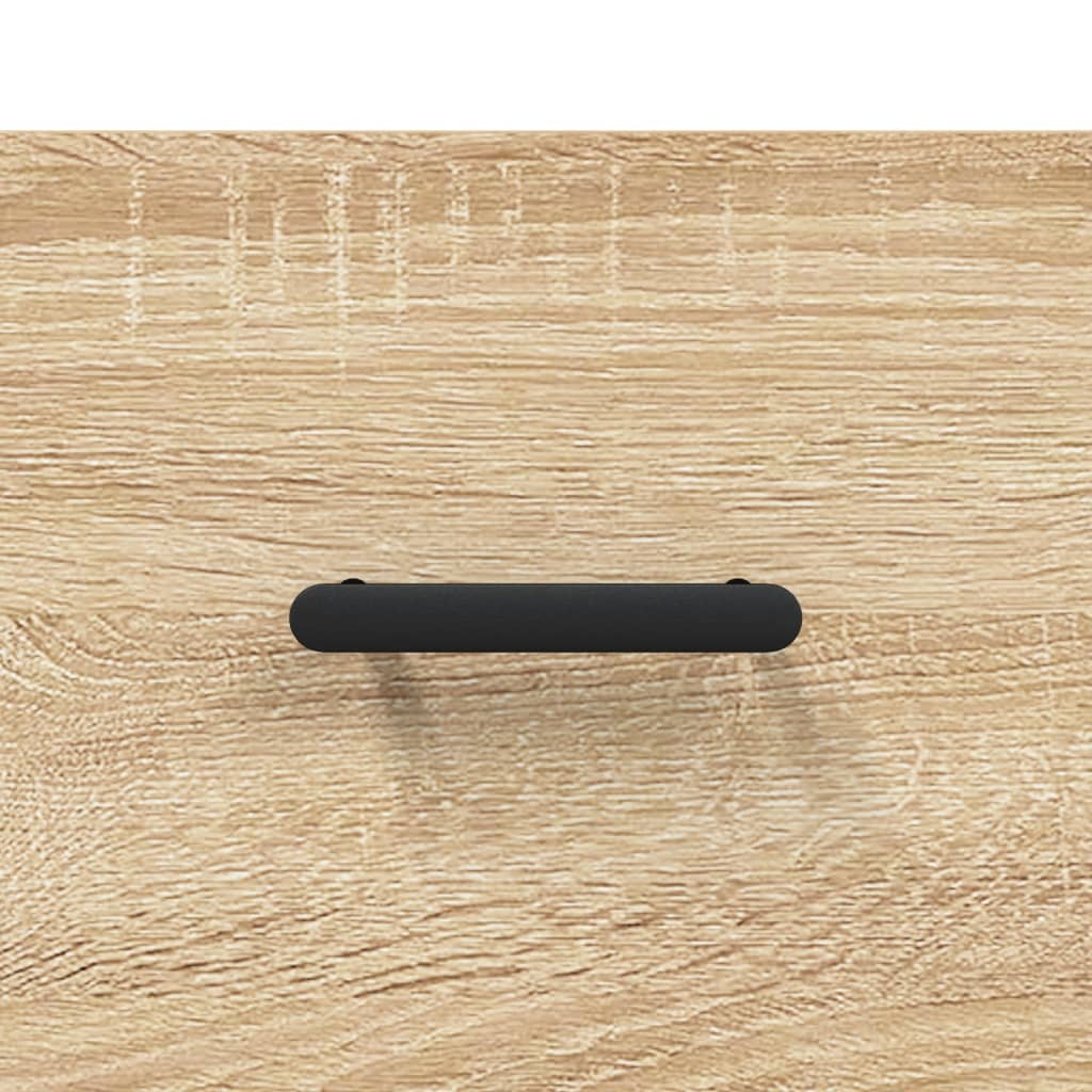 undefined image 8