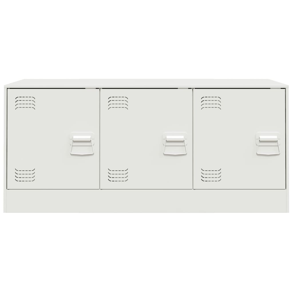 undefined image 5