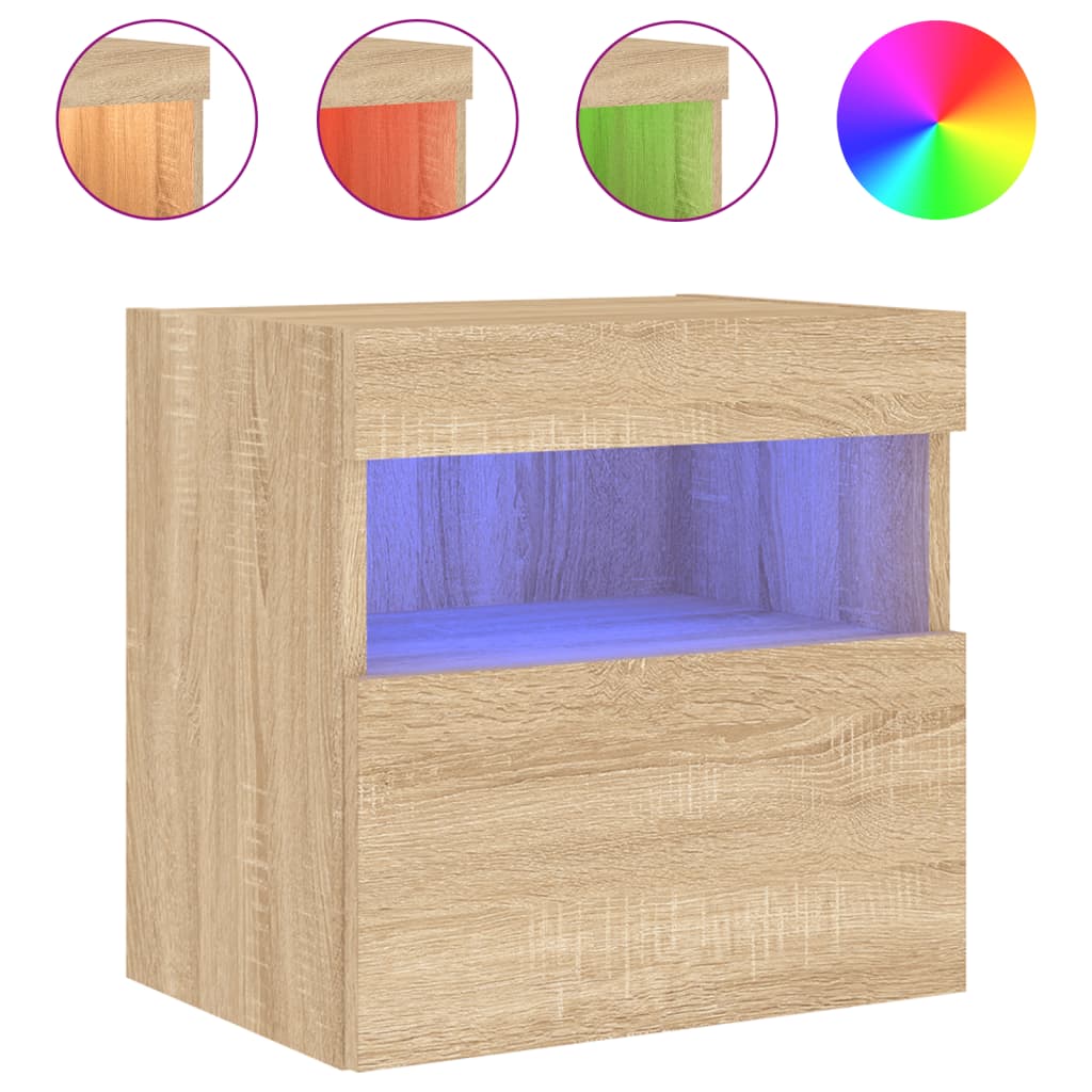 undefined image 1