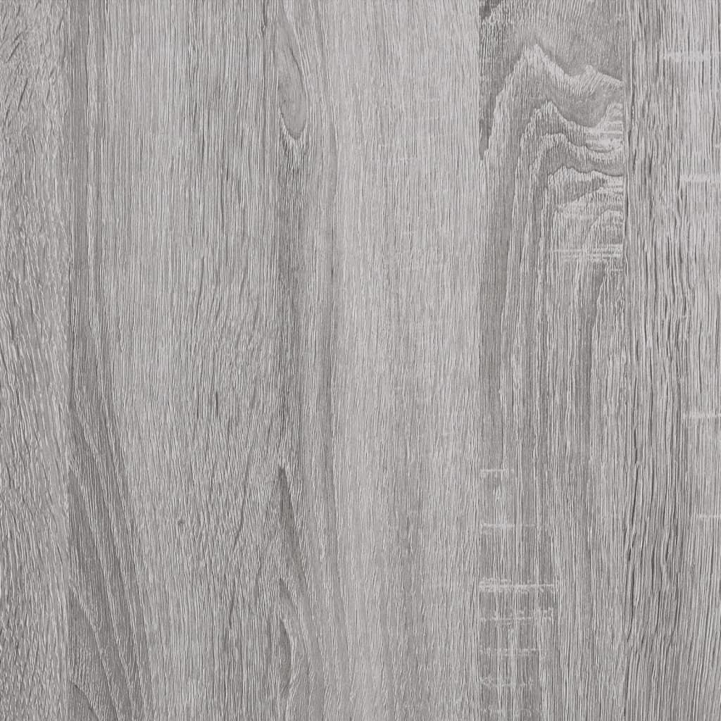 undefined image 8