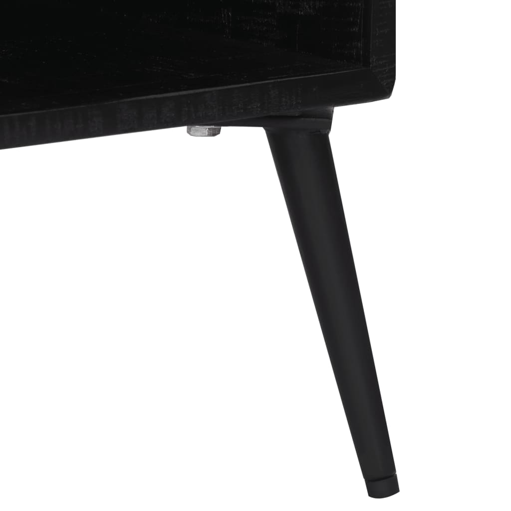 undefined image 7
