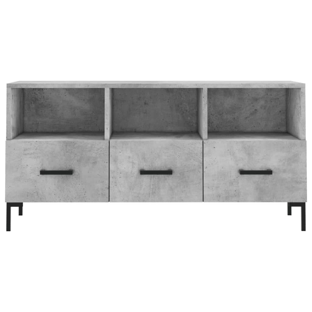 undefined image 4