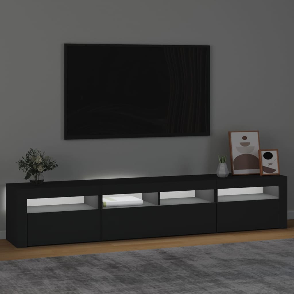 undefined image 2