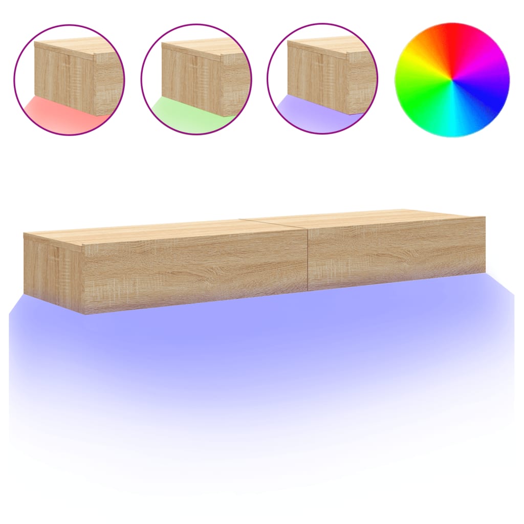 undefined image 1