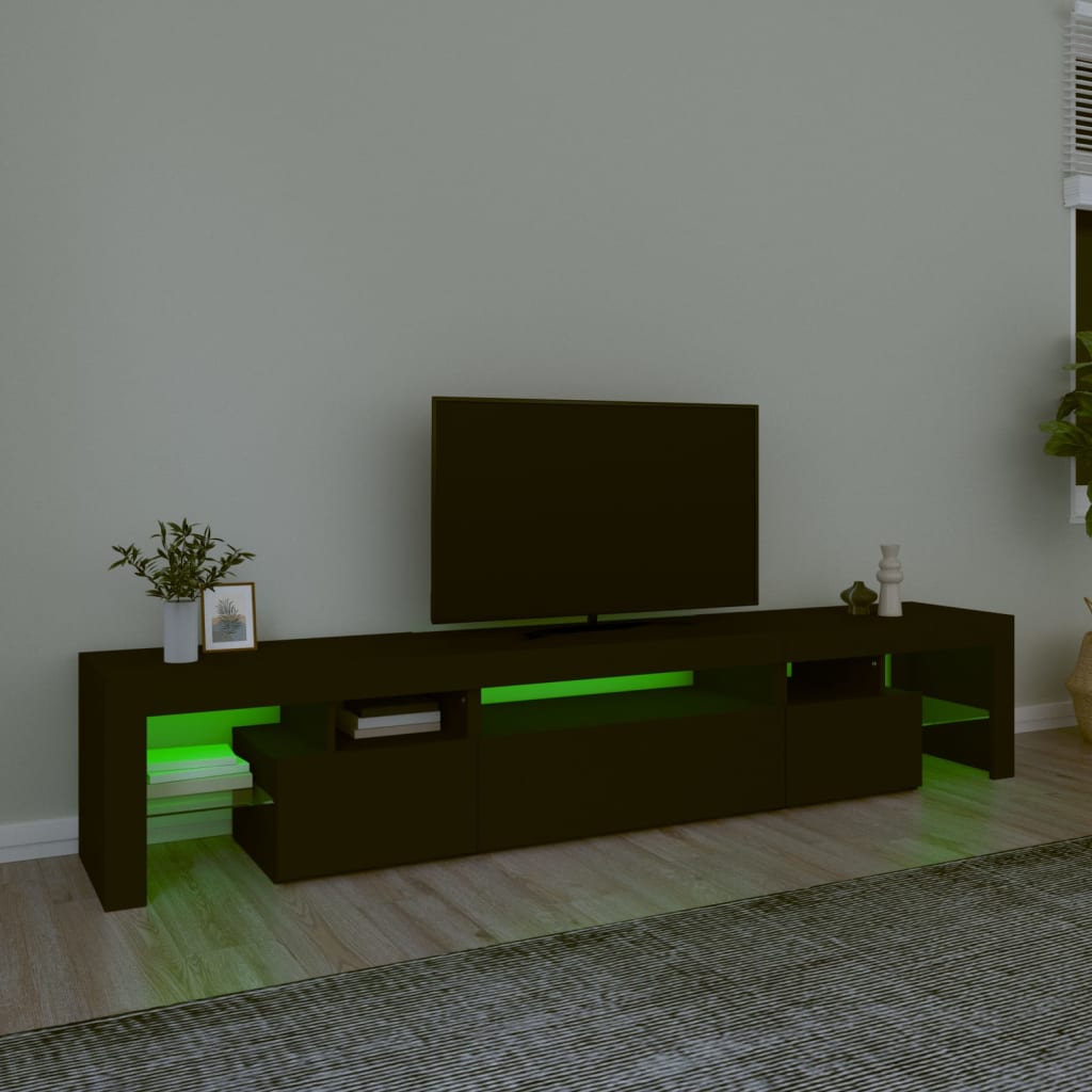 undefined image 3