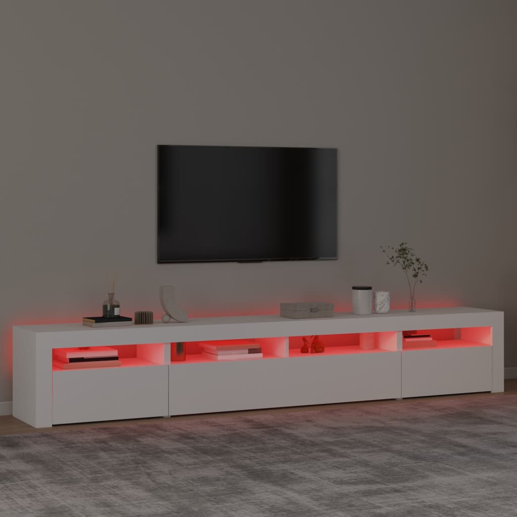 undefined image 4